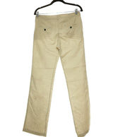 172589 Pantalons et pantacourts MANGO Occasion Vêtement occasion seconde main