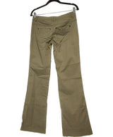 172590 Pantalons et pantacourts CAMAIEU Occasion Vêtement occasion seconde main