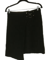 172591 Jupes CAMAIEU Occasion Once Again Friperie en ligne