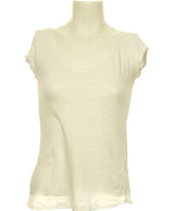 172593 Tops et t-shirts PROMOD Occasion Once Again Friperie en ligne