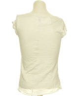 172593 Tops et t-shirts PROMOD Occasion Vêtement occasion seconde main