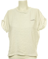 172595 Tops et t-shirts PROMOD Occasion Once Again Friperie en ligne