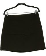172596 Jupes CAMAIEU Occasion Once Again Friperie en ligne