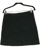 172597 Jupes CAMAIEU Occasion Once Again Friperie en ligne