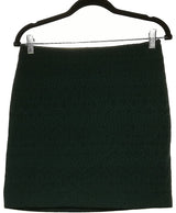 172598 Jupes CAMAIEU Occasion Once Again Friperie en ligne