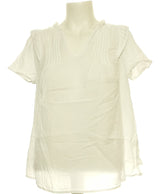172599 Tops et t-shirts PROMOD Occasion Once Again Friperie en ligne