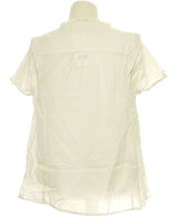 172599 Tops et t-shirts PROMOD Occasion Vêtement occasion seconde main