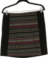 172600 Jupes CAMAIEU Occasion Once Again Friperie en ligne