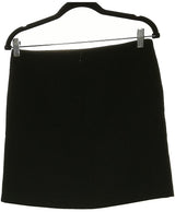 172600 Jupes CAMAIEU Occasion Vêtement occasion seconde main