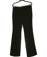 172601 Pantalons et pantacourts CAMAIEU Occasion Once Again Friperie en ligne