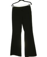 172603 Pantalons et pantacourts CAMAIEU Occasion Once Again Friperie en ligne