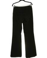 172603 Pantalons et pantacourts CAMAIEU Occasion Vêtement occasion seconde main