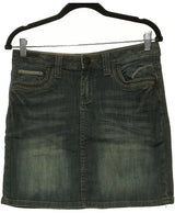 172604 Jupes CAMAIEU Occasion Once Again Friperie en ligne