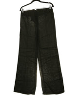 172606 Pantalons et pantacourts PROMOD Occasion Once Again Friperie en ligne