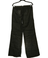 172606 Pantalons et pantacourts PROMOD Occasion Vêtement occasion seconde main