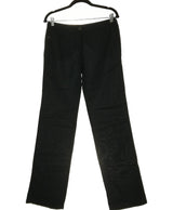 172607 Pantalons et pantacourts MANGO Occasion Once Again Friperie en ligne