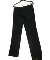 172607 Pantalons et pantacourts MANGO Occasion Vêtement occasion seconde main