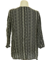 172609 Chemises et blouses CAMAIEU Occasion Vêtement occasion seconde main
