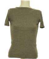 172610 Tops et t-shirts ZARA Occasion Once Again Friperie en ligne