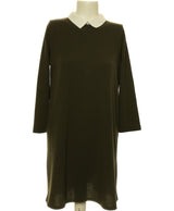 172612 Robes ZARA Occasion Once Again Friperie en ligne