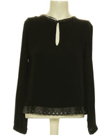 172613 Tops et t-shirts ZARA Occasion Once Again Friperie en ligne