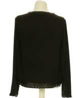 172613 Tops et t-shirts ZARA Occasion Vêtement occasion seconde main