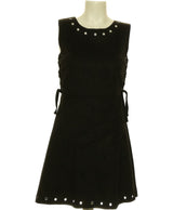 172615 Robes MANGO Occasion Once Again Friperie en ligne