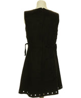172615 Robes MANGO Occasion Vêtement occasion seconde main
