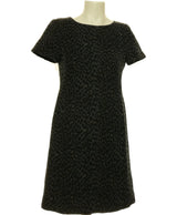 172617 Robes CAROLL Occasion Once Again Friperie en ligne