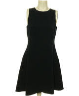 172618 Robes KARL MARC JOHN Occasion Once Again Friperie en ligne