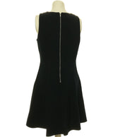 172618 Robes KARL MARC JOHN Occasion Vêtement occasion seconde main