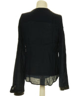 172619 Chemises et blouses ZARA Occasion Vêtement occasion seconde main