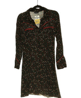 172620 Robes KOOKAI Occasion Once Again Friperie en ligne