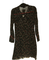 172620 Robes KOOKAI Occasion Vêtement occasion seconde main