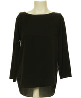 172621 Chemises et blouses ZARA Occasion Once Again Friperie en ligne