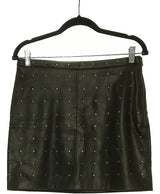 172622 Jupes ZARA Occasion Vêtement occasion seconde main