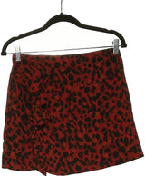 172623 Jupes ZARA Occasion Once Again Friperie en ligne