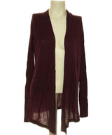 172627 Pulls et gilets UNIQLO Occasion Once Again Friperie en ligne