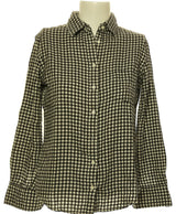 172628 Chemises et blouses UNIQLO Occasion Once Again Friperie en ligne