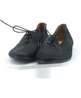 172629 Chaussures ANDRE Occasion Once Again Friperie en ligne