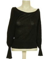 172630 Tops et t-shirts MANGO Occasion Once Again Friperie en ligne