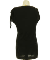 172631 Robes AUTRE TON Occasion Vêtement occasion seconde main