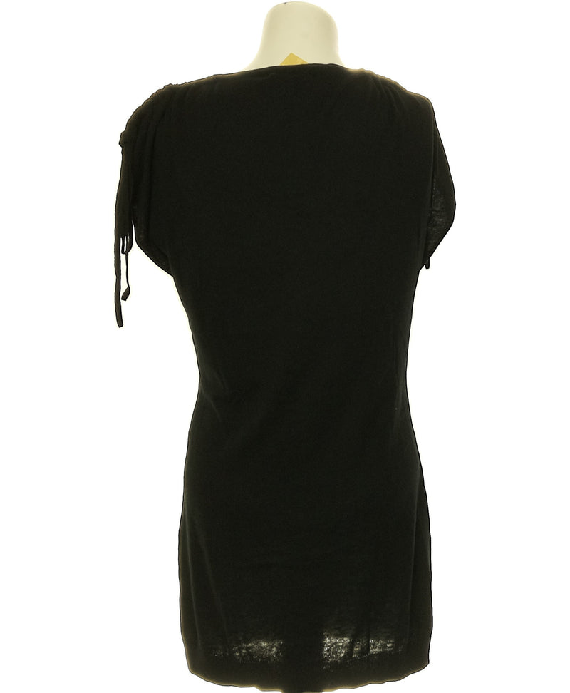 172631 Robes AUTRE TON Occasion Vêtement occasion seconde main