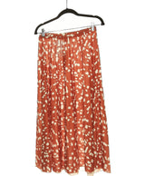 172634 Jupes ASOS Occasion Once Again Friperie en ligne