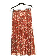 172634 Jupes ASOS Occasion Vêtement occasion seconde main