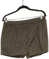 172635 Shorts et bermudas MADEMOISELLE R Occasion Once Again Friperie en ligne