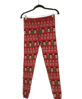 172639 Pantalons et pantacourts FOREVER 21 Occasion Once Again Friperie en ligne
