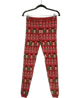 172639 Pantalons et pantacourts FOREVER 21 Occasion Vêtement occasion seconde main
