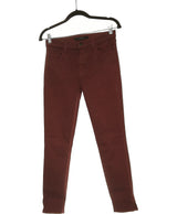 172640 Pantalons et pantacourts J BRAND Occasion Once Again Friperie en ligne