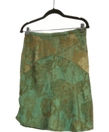 172644 Jupes HELENA SOREL Occasion Once Again Friperie en ligne